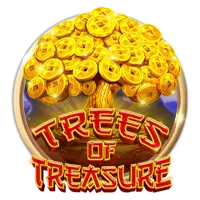 Trees of Treasure